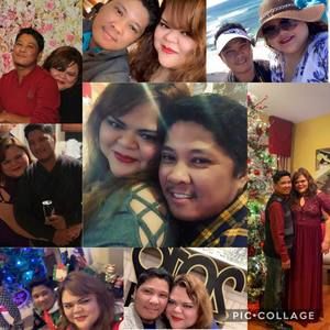 Meet your Posher, Dc